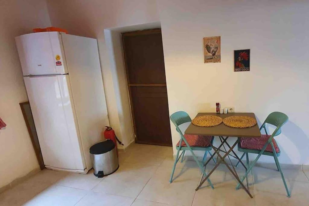 הוילה Ildiri Urla Sunrise House מראה חיצוני תמונה