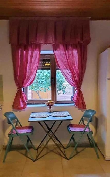 הוילה Ildiri Urla Sunrise House מראה חיצוני תמונה